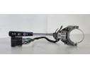 Recambio de mando intermitentes para rolls royce silver spirit ii 6.75 - 223 cv referencia OEM IAM   