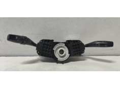 MANDO MULTIFUNCION M186201S19 