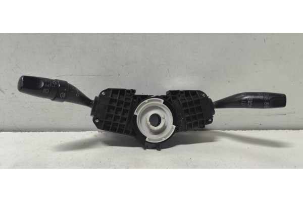 Recambio de mando multifuncion para honda cr-v (rd8) 2.0 vtec cat referencia OEM IAM M186201S19  