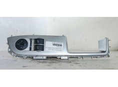 Recambio de mando elevalunas delantero izquierdo para ford focus lim. (cb4) titanium referencia OEM IAM 7M5T14529CA  