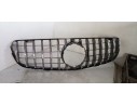 Recambio de rejilla delantera para mercedes-benz clase glc (w253) glc 250 4matic (253.946) referencia OEM IAM   