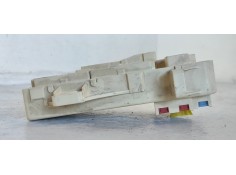 Recambio de caja reles / fusibles para hyundai i30 classic referencia OEM IAM 919501H51010  