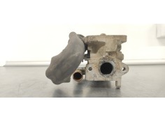 Recambio de enfriador egr para volkswagen passat berlina (3c2) advance plus 4motion referencia OEM IAM 03G131513J  