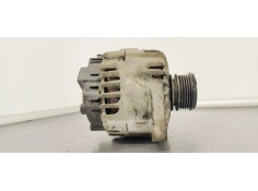 Recambio de alternador para hyundai i30 1.6 crdi 115 referencia OEM IAM 373002A600  