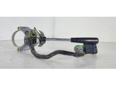 Recambio de mando intermitentes para rolls royce silver spirit ii 6.75 - 223 cv referencia OEM IAM   