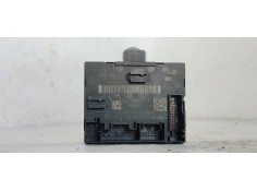 MODULO ELECTRONICO 5Q0959592B 