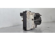 Recambio de abs para mercedes-benz clase c (w202) berlina 2.8 24v cat referencia OEM IAM 0024319712  