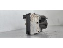 Recambio de abs para mercedes-benz clase c (w202) berlina 2.8 24v cat referencia OEM IAM 0024319712  