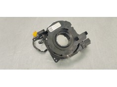 ANILLO AIRBAG 6G9N3F975BC 