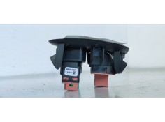 Recambio de mando multifuncion para citroen c4 lim. 1.6 hdi fap referencia OEM IAM 9666425977  