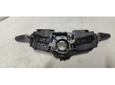 Recambio de mando multifuncion para honda cr-v (rd8) 2.0 vtec cat referencia OEM IAM M186201S19  