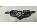 Recambio de mando multifuncion para honda cr-v (rd8) 2.0 vtec cat referencia OEM IAM M186201S19  