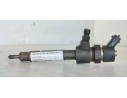 Recambio de inyector para fiat stilo (192) 1.9 jtd 80 active referencia OEM IAM 0445110119  