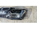 Recambio de paragolpes delantero para bmw serie 5 touring (f11) 518d referencia OEM IAM   