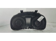 CUADRO INSTRUMENTOS 940333Z300 