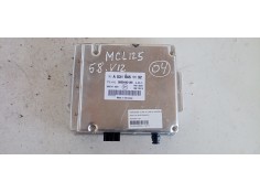 MODULO ELECTRONICO A0315451132 