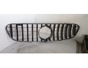 Recambio de rejilla delantera para mercedes-benz clase glc (w253) glc 250 4matic (253.946) referencia OEM IAM   