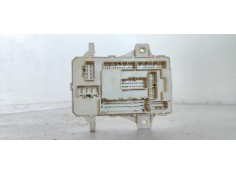 Recambio de caja reles / fusibles para hyundai i30 classic referencia OEM IAM 919501H51010  