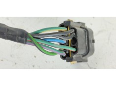 Recambio de mando intermitentes para rolls royce silver spirit ii 6.75 - 223 cv referencia OEM IAM   