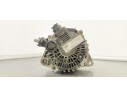 Recambio de alternador para hyundai i30 1.6 crdi 115 referencia OEM IAM 373002A600  