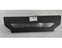 Recambio de moldura para jaguar f-pace 2.0 diesel cat referencia OEM IAM HK8313200A  