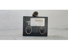 Recambio de modulo electronico para volkswagen passat lim. (3g2) 2.0 tdi 150 fap referencia OEM IAM 5Q0959592B  