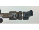 Recambio de inyector para fiat stilo (192) 1.9 jtd 80 active referencia OEM IAM 0445110119  