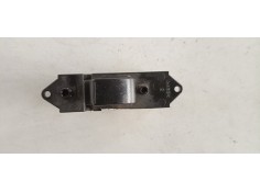 Recambio de mando elevalunas trasero derecho para mitsubishi outlander (cw0) 2.0 di-d intense plus referencia OEM IAM 8608A062  