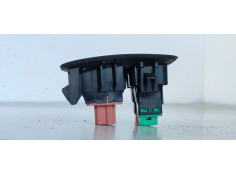Recambio de mando multifuncion para citroen c4 lim. 1.6 hdi fap referencia OEM IAM 9666425977  