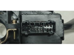 Recambio de mando multifuncion para honda cr-v (rd8) 2.0 vtec cat referencia OEM IAM M186201S19  