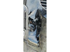 Recambio de paragolpes delantero para bmw serie 5 touring (f11) 518d referencia OEM IAM   