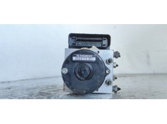 Recambio de abs para ford focus lim. (cb4) referencia OEM IAM 10096001363  