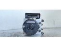 Recambio de abs para ford focus lim. (cb4) referencia OEM IAM 10096001363  