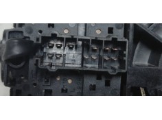 Recambio de mando multifuncion para honda cr-v (rd8) 2.0 vtec cat referencia OEM IAM M186201S19  