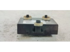 Recambio de modulo electronico para volkswagen passat lim. (3g2) 2.0 tdi 150 fap referencia OEM IAM 5Q0959592B  