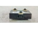 Recambio de modulo electronico para volkswagen passat lim. (3g2) 2.0 tdi 150 fap referencia OEM IAM 5Q0959592B  