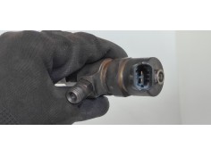 Recambio de inyector para fiat stilo (192) 1.9 jtd 80 active referencia OEM IAM 0445110119  