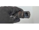 Recambio de inyector para fiat stilo (192) 1.9 jtd 80 active referencia OEM IAM 0445110119  