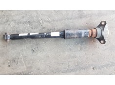 Recambio de amortiguador trasero derecho para audi a4 berlina (8w2) 3.0tdi 272 4x4 fap referencia OEM IAM   
