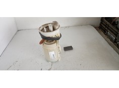 Recambio de aforador para volkswagen new beetle cabriolet (1y7) 2.0 referencia OEM IAM 1J0919051H  