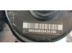 Recambio de abs para ford focus lim. (cb4) referencia OEM IAM 10096001363  