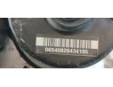 Recambio de abs para ford focus lim. (cb4) referencia OEM IAM 10096001363  