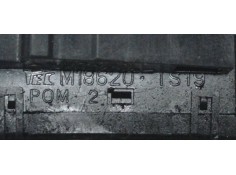 Recambio de mando multifuncion para honda cr-v (rd8) 2.0 vtec cat referencia OEM IAM M186201S19  