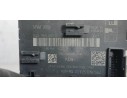Recambio de modulo electronico para volkswagen passat lim. (3g2) 2.0 tdi 150 fap referencia OEM IAM 5Q0959592B  