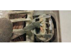 Recambio de alternador para hyundai i30 1.6 crdi 115 referencia OEM IAM 373002A600  