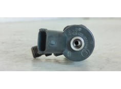 Recambio de inyector para fiat stilo (192) 1.9 jtd 80 active referencia OEM IAM 0445110119  