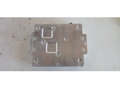 Recambio de modulo electronico para mercedes-benz clase cl (w215) coupe 600 (215.378) referencia OEM IAM A0315451132  