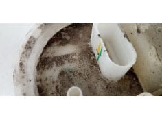 Recambio de aforador para volkswagen new beetle cabriolet (1y7) 2.0 referencia OEM IAM 1J0919051H  