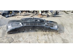 Recambio de paragolpes delantero para bmw serie 5 touring (f11) 518d referencia OEM IAM   