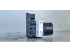 Recambio de abs para ford focus lim. (cb4) referencia OEM IAM 10096001363  